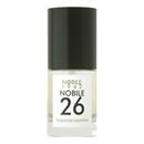 NOBILE 1942 Nobile 26 Fragranza Suprema 15 ml